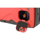 YATO YT-85483 Inverteres áramfejlesztő 3000 W