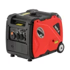 YATO YT-85485 Inverteres áramfejlesztő generátor 4000W benzin üzemű