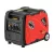YATO YT-85485 Inverteres áramfejlesztő generátor 4000W benzin üzemű