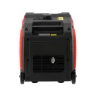 YATO YT-85485 Inverteres áramfejlesztő generátor 4000W benzin üzemű