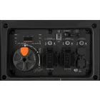 YATO YT-85485 Inverteres áramfejlesztő generátor 4000W benzin üzemű