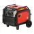YATO YT-85486 Inverteres áramfejlesztő 5000 W