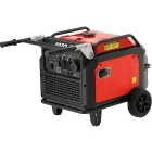 YATO YT-85486 Inverteres áramfejlesztő 5000 W