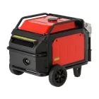 YATO YT-85486 Inverteres áramfejlesztő 5000 W