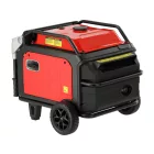 YATO YT-85486 Inverteres áramfejlesztő 5000 W