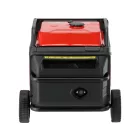 YATO YT-85486 Inverteres áramfejlesztő 5000 W