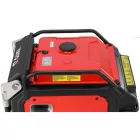 YATO YT-85486 Inverteres áramfejlesztő 5000 W