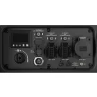 YATO YT-85486 Inverteres áramfejlesztő 5000 W