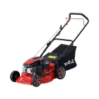 YATO YT-85501 Benzines fűnyíró 4 ütemű 139ccm3 - es motorral 2,4kW 2800 Rpm