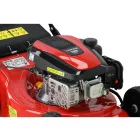YATO YT-85501 Benzines fűnyíró 4 ütemű 139ccm3 - es motorral 2,4kW 2800 Rpm