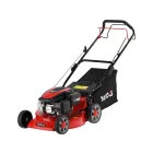 YATO YT-85502 Benzines fűnyíró 2,4 Kw 139ccm3