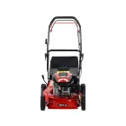 YATO YT-85502 Benzines fűnyíró 2,4 Kw 139ccm3