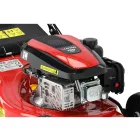 YATO YT-85502 Benzines fűnyíró 2,4 Kw 139ccm3