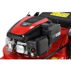 YATO YT-85502 Benzines fűnyíró 2,4 Kw 139ccm3