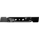 YATO YT-855090 Fűnyírókés, 40 cm YT-85500 - hoz