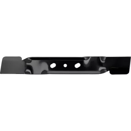 YATO YT-855090 Fűnyírókés, 40 cm YT-85500 - hoz