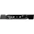YATO YT-855090 Fűnyírókés, 40 cm YT-85500 - hoz