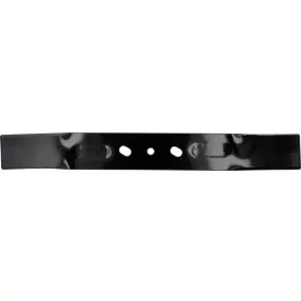   YATO YT-855091 Fűnyírókés, 46 cm YT-85501, YT-85502, YT-85503 - hoz