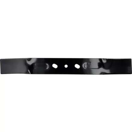 YATO YT-855091 Fűnyírókés, 46 cm YT-85501, YT-85502, YT-85503 - hoz