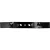 YATO YT-855091 Fűnyírókés, 46 cm YT-85501, YT-85502, YT-85503 - hoz