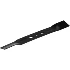 YATO YT-855091 Fűnyírókés, 46 cm YT-85501, YT-85502, YT-85503 - hoz