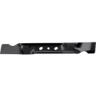 YATO YT-855092 Fűnyírókés, 48 cm YT-85507 - hez
