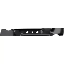 YATO YT-855092 Fűnyírókés, 48 cm YT-85507 - hez