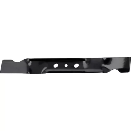 YATO YT-855092 Fűnyírókés, 48 cm YT-85507 - hez
