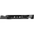 YATO YT-855092 Fűnyírókés, 48 cm YT-85507 - hez