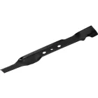 YATO YT-855092 Fűnyírókés, 48 cm YT-85507 - hez