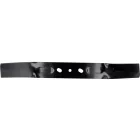 YATO YT-855093 Fűnyírókés, 51 cm YT-85504 - hez