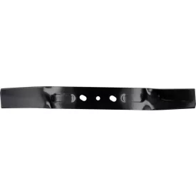 YATO YT-855093 Fűnyírókés, 51 cm YT-85504 - hez