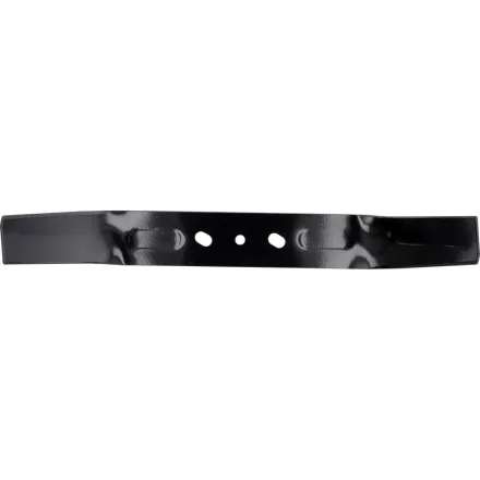 YATO YT-855093 Fűnyírókés, 51 cm YT-85504 - hez