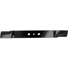 YATO YT-855094 Fűnyírókés, 51,8 cm YT-85505
