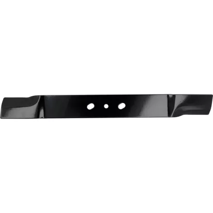 YATO YT-855094 Fűnyírókés, 51,8 cm YT-85505