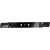 YATO YT-855094 Fűnyírókés, 51,8 cm YT-85505