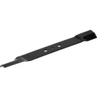 YATO YT-855094 Fűnyírókés, 51,8 cm YT-85505
