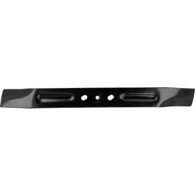 YATO YT-855095 Fűnyírókés, 56 cm YT-85508