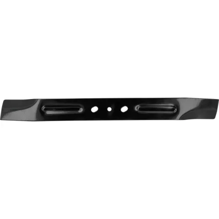 YATO YT-855095 Fűnyírókés, 56 cm YT-85508