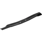 YATO YT-855095 Fűnyírókés, 56 cm YT-85508