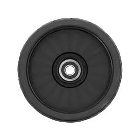   YATO YT-855096 6colos kerék csapágyakkal nem önjárő fűnyírókhoz (HP)