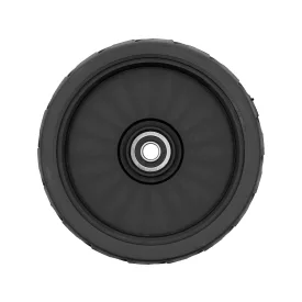   YATO YT-855097 7colos kerék csapágyakkal nem önjárő fűnyírókhoz (HP)