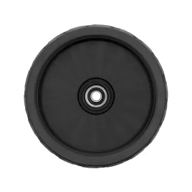   YATO YT-855098 8colos kerék csapágyakkal nem önjárő fűnyírókhoz (HP)