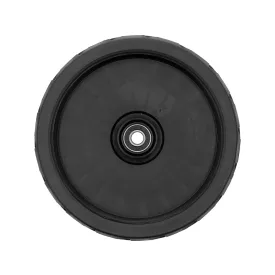   YATO YT-855099 8colos kerék csapágyakkal önjárő fűnyírókhoz (SP)