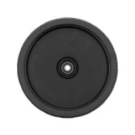   YATO YT-855100 9,5colos kerék csapágyakkal önjárő fűnyírókhoz (SP)
