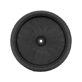   YATO YT-855101 12colos kerék csapágyakkal önjárő fűnyírókhoz (SP)