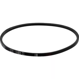   YATO YT-855102 Fűnyíróhoz ékszij YT-85502 és YT-85503 - hoz