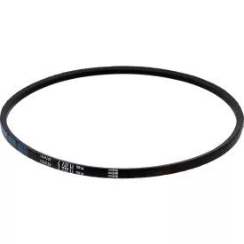 YATO YT-855103 Fűnyíróhoz ékszij YT-85507 - hez