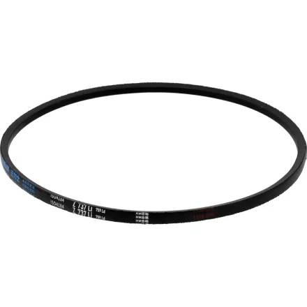 YATO YT-855103 Fűnyíróhoz ékszij YT-85507 - hez