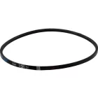 YATO YT-855104 Fűnyíróhoz ékszij YT-85504 - hez